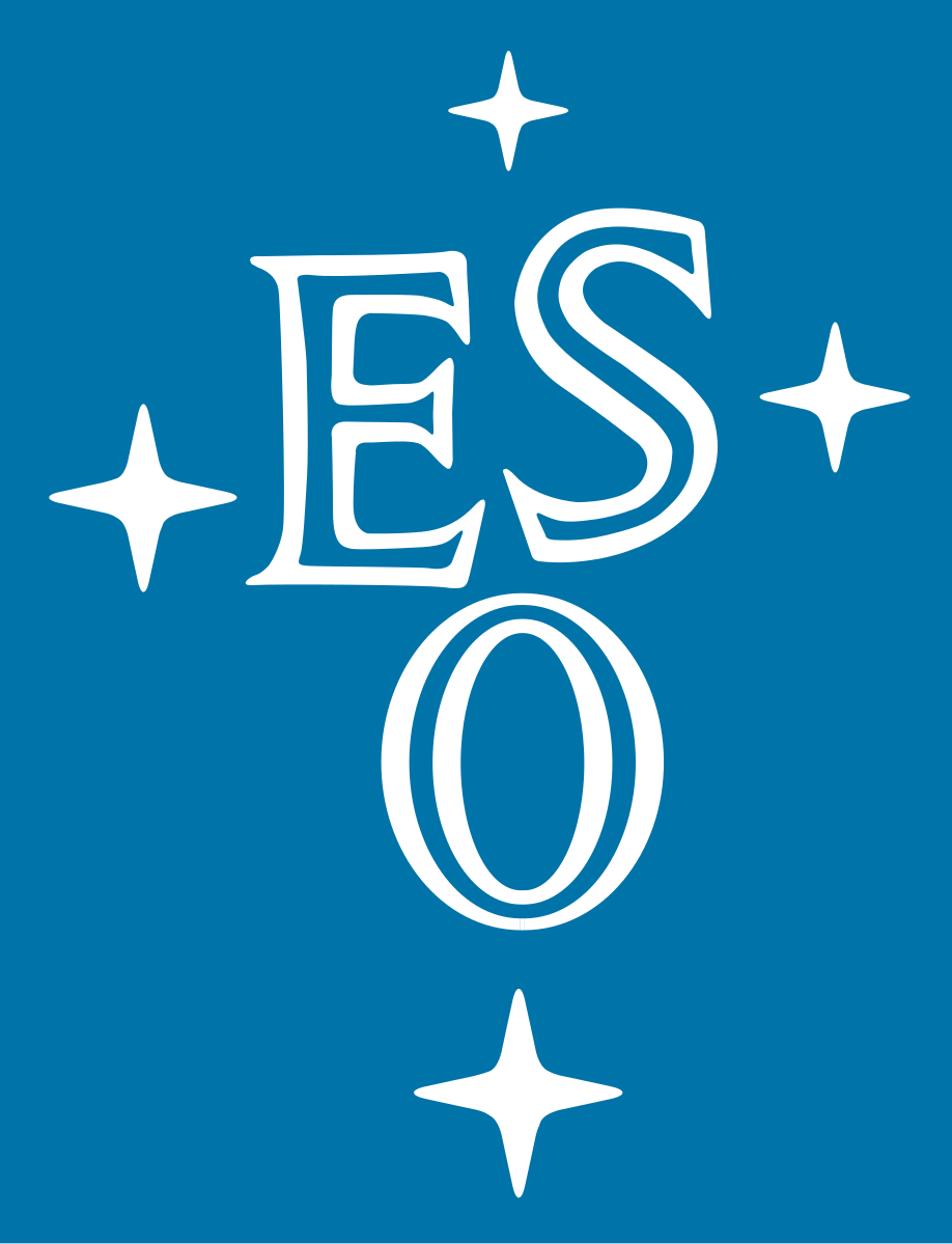 Logo 2